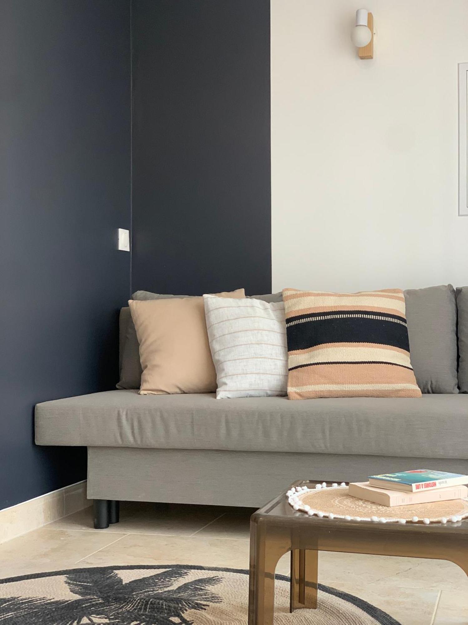 Residence 3 Etoiles Pietra Gemina - Appartements De Vacances, Au Calme, Avec Piscine カロンザナ エクステリア 写真